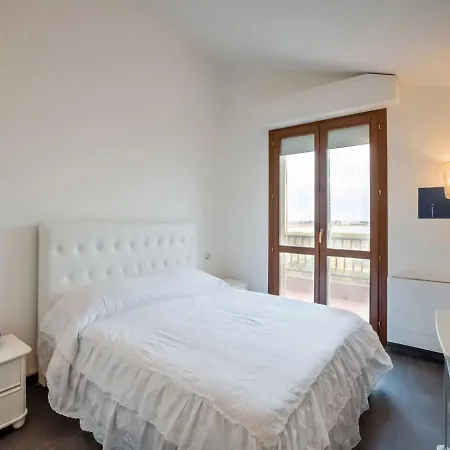 Snug Holiday Home In Quartu Sant'Elena-Ca With Garden Holiday home Quartu Sant'Elena