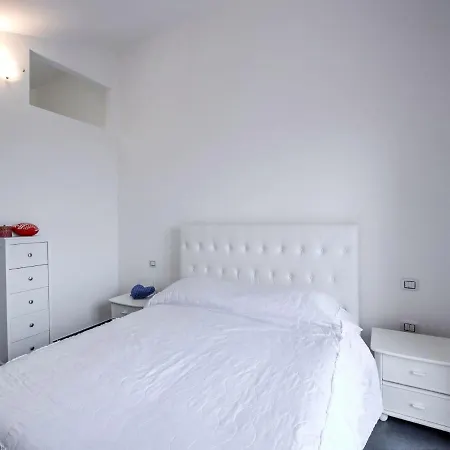 Snug Holiday Home In Quartu Sant'Elena-Ca With Garden Holiday home Quartu Sant'Elena
