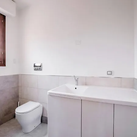 Snug Holiday Home In Quartu Sant'Elena-Ca With Garden Holiday home *